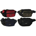 Waist Pack/Belt Wallet/Fanny Pack Sport Assorted